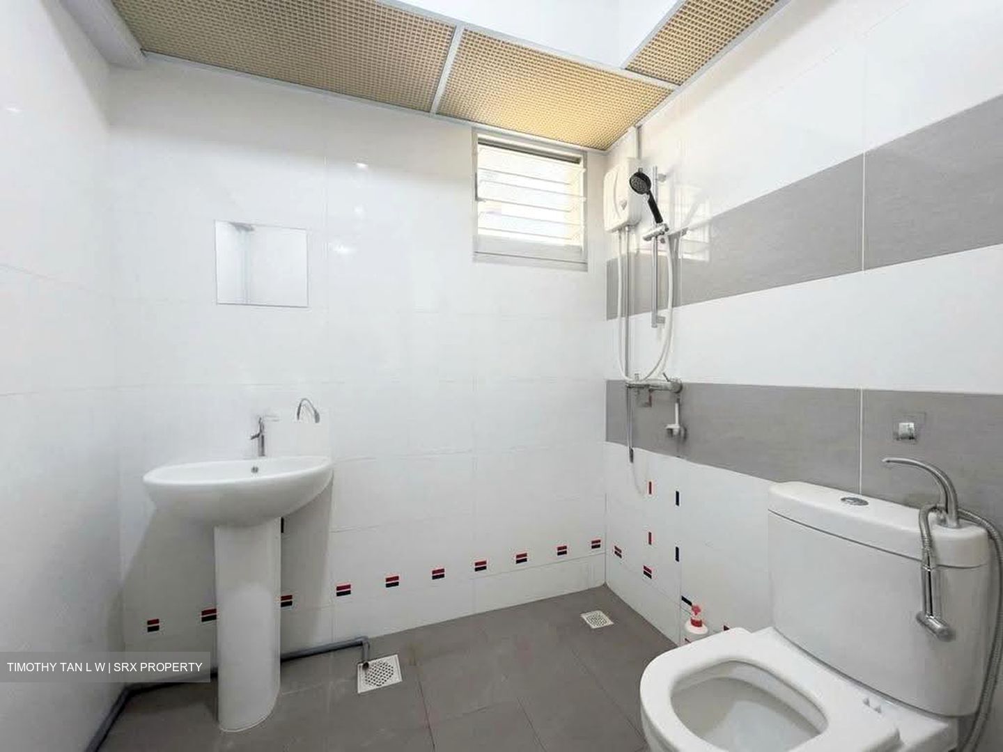 Blk 429B Bedok North Woods (Bedok), HDB 3 Rooms #631830671